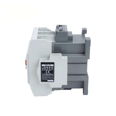 1a+1b AC Magnetic Contactor GMC-32/GMC-40/GMC-50/GMC-65/GMC-75/GMC-85 in 3 Phase 380V