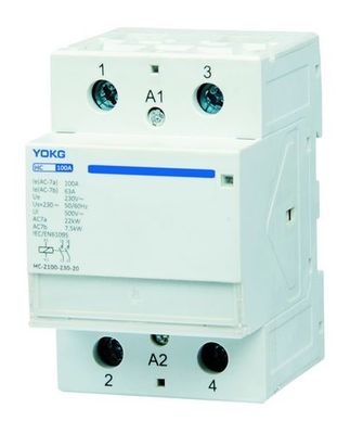 4KV ονομαστικός παλμός αντέχει τάση AC επακριβώτης για χαμηλής τάσης ηλεκτρικά μηχανήματα