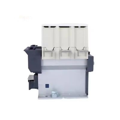 CJX2/LC1-F265 Ηλεκτρικός επακριβώτης 3p/4p 115A 150A 185A 225A 265A 4 φάσης