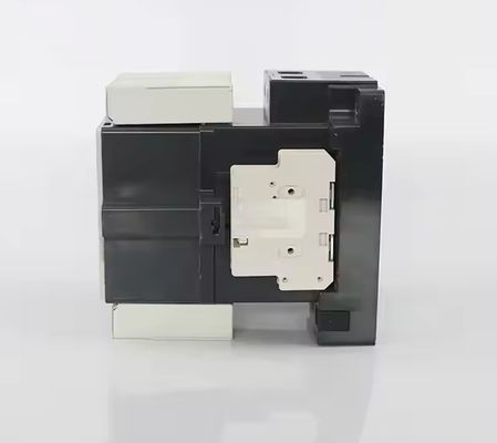 3TB 3TF 3TF49 Σειρά 2NO 2NC Βοηθητική επαφή Ac Μαγνητικός επαγωγός 100A